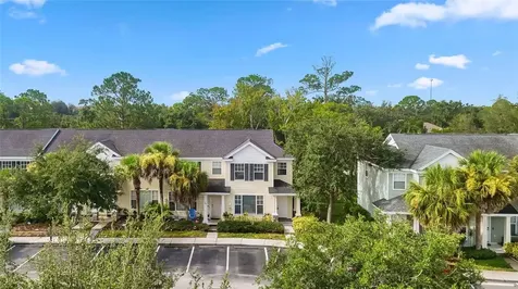 12426 Country White Circle Tampa FL 33635