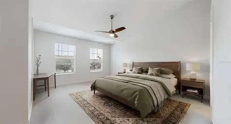 12426 Country White Circle Tampa FL 33635