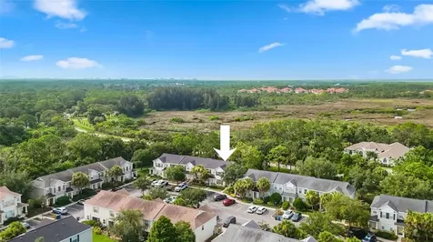 12426 Country White Circle Tampa FL 33635