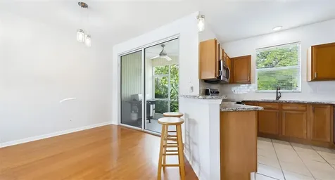 12426 Country White Circle Tampa FL 33635