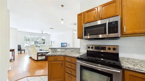 12426 Country White Circle Tampa FL 33635