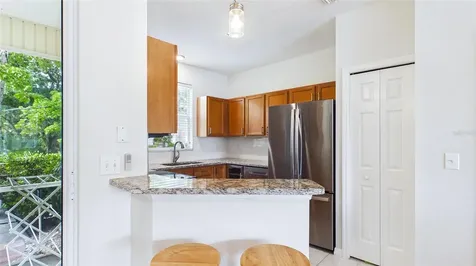 12426 Country White Circle Tampa FL 33635