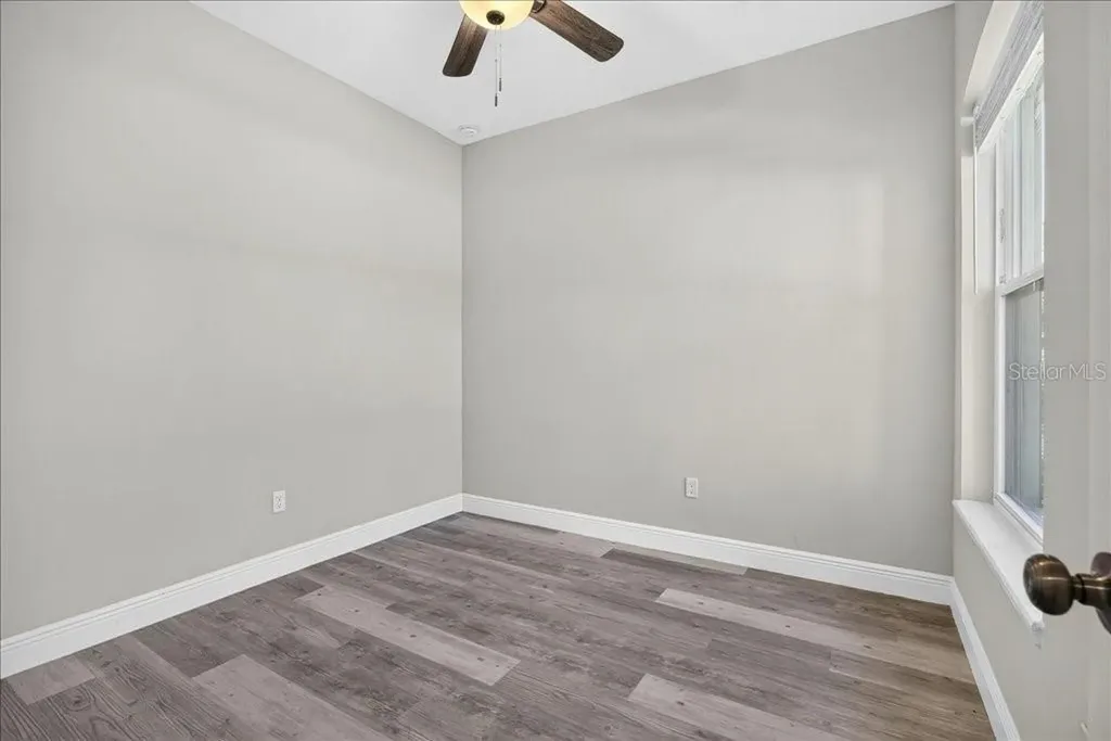 16 Empire Lane Palm Coast FL 32164