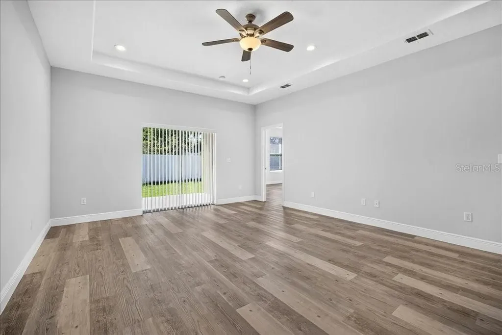 16 Empire Lane Palm Coast FL 32164