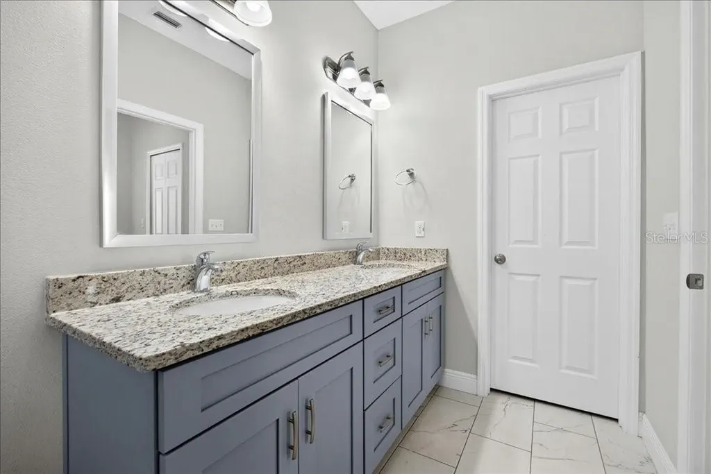 16 Empire Lane Palm Coast FL 32164