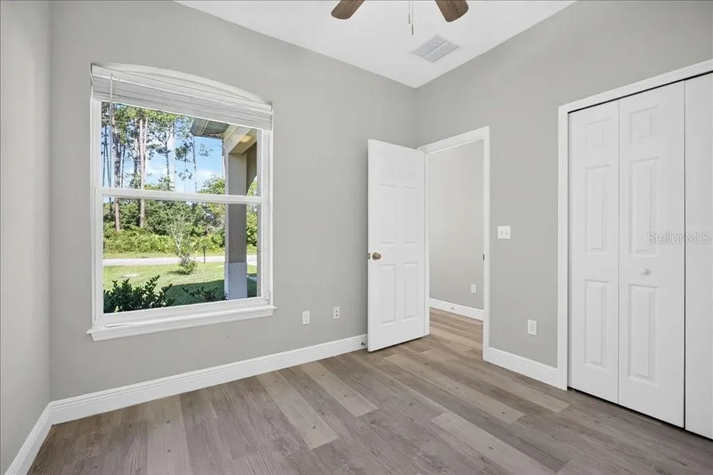 16 Empire Lane Palm Coast FL 32164