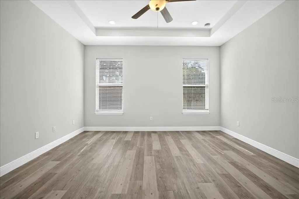 16 Empire Lane Palm Coast FL 32164