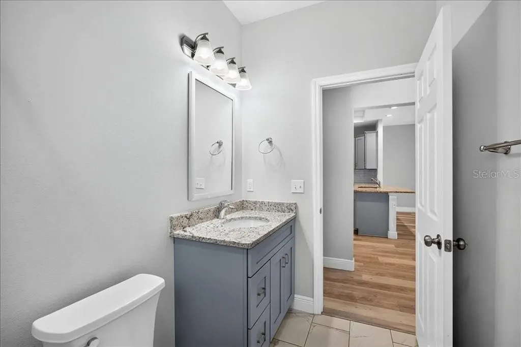 16 Empire Lane Palm Coast FL 32164