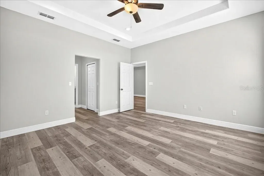 16 Empire Lane Palm Coast FL 32164