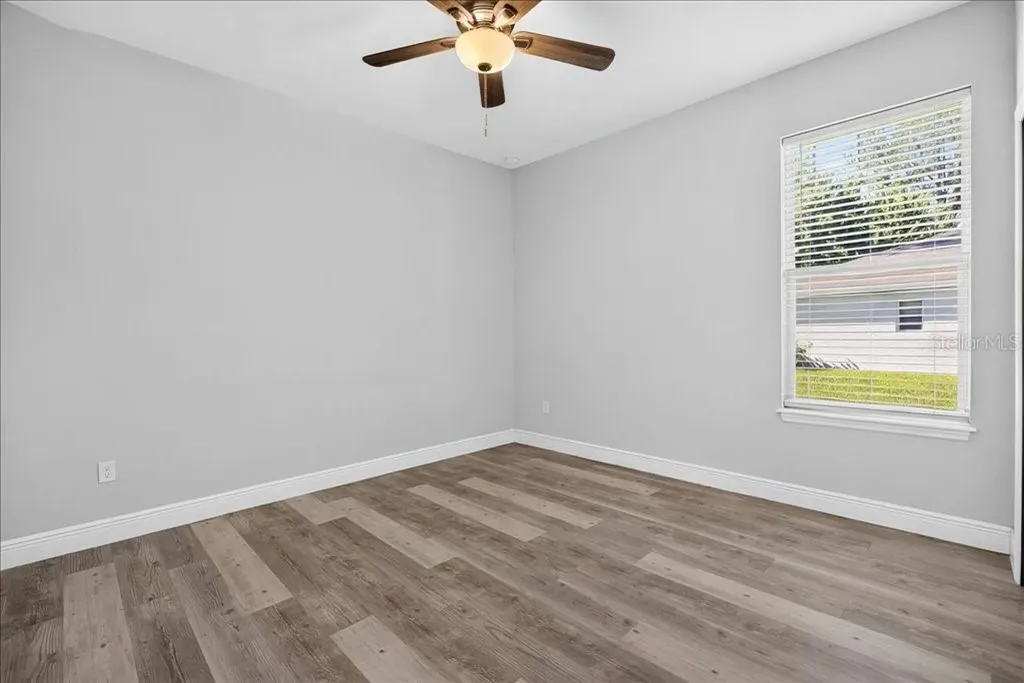 16 Empire Lane Palm Coast FL 32164