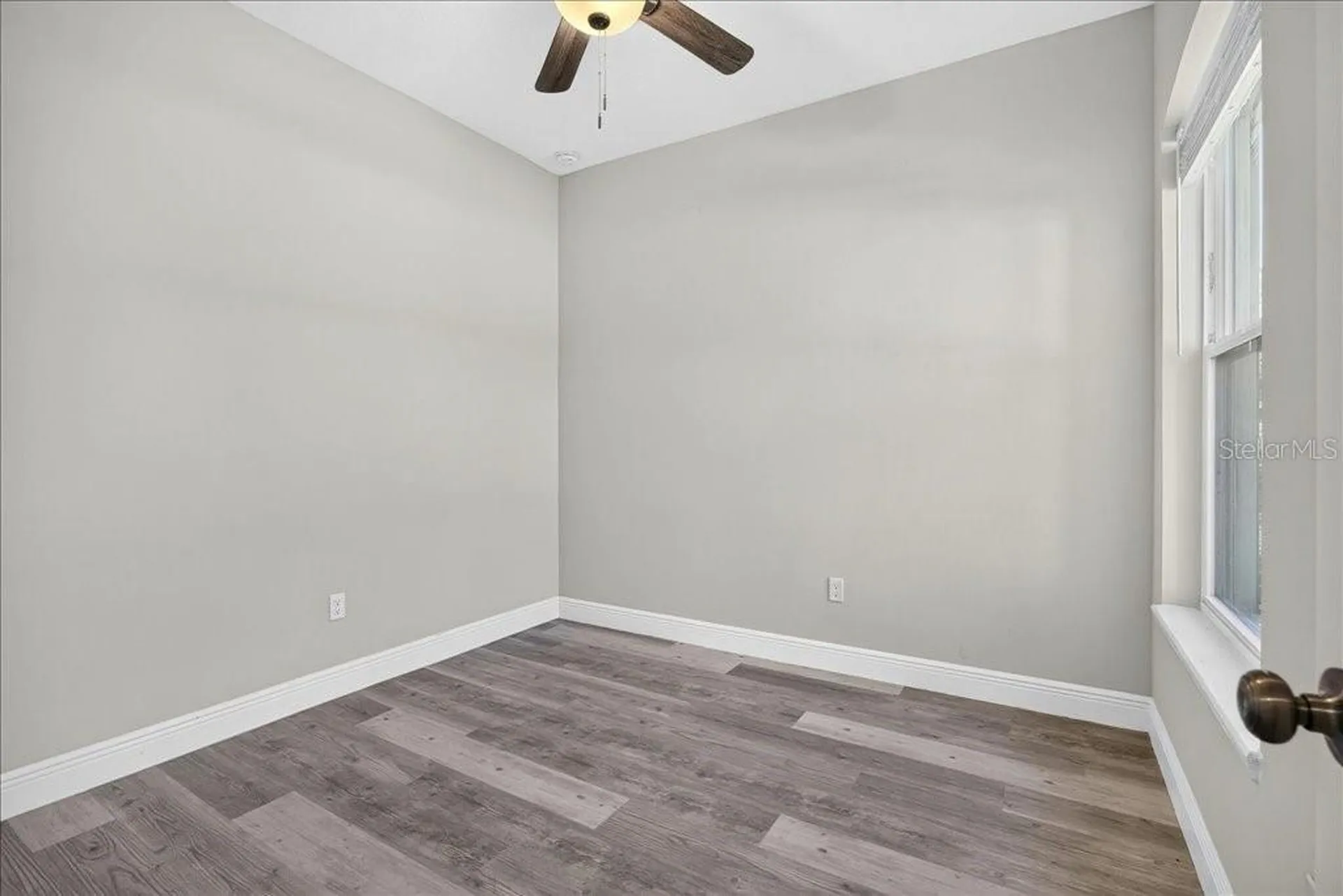 16 Empire Lane Palm Coast FL 32164