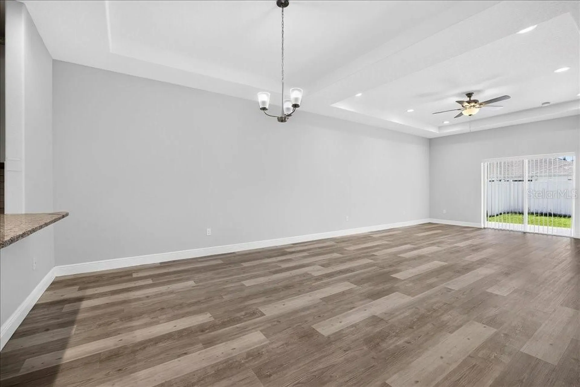 16 Empire Lane Palm Coast FL 32164