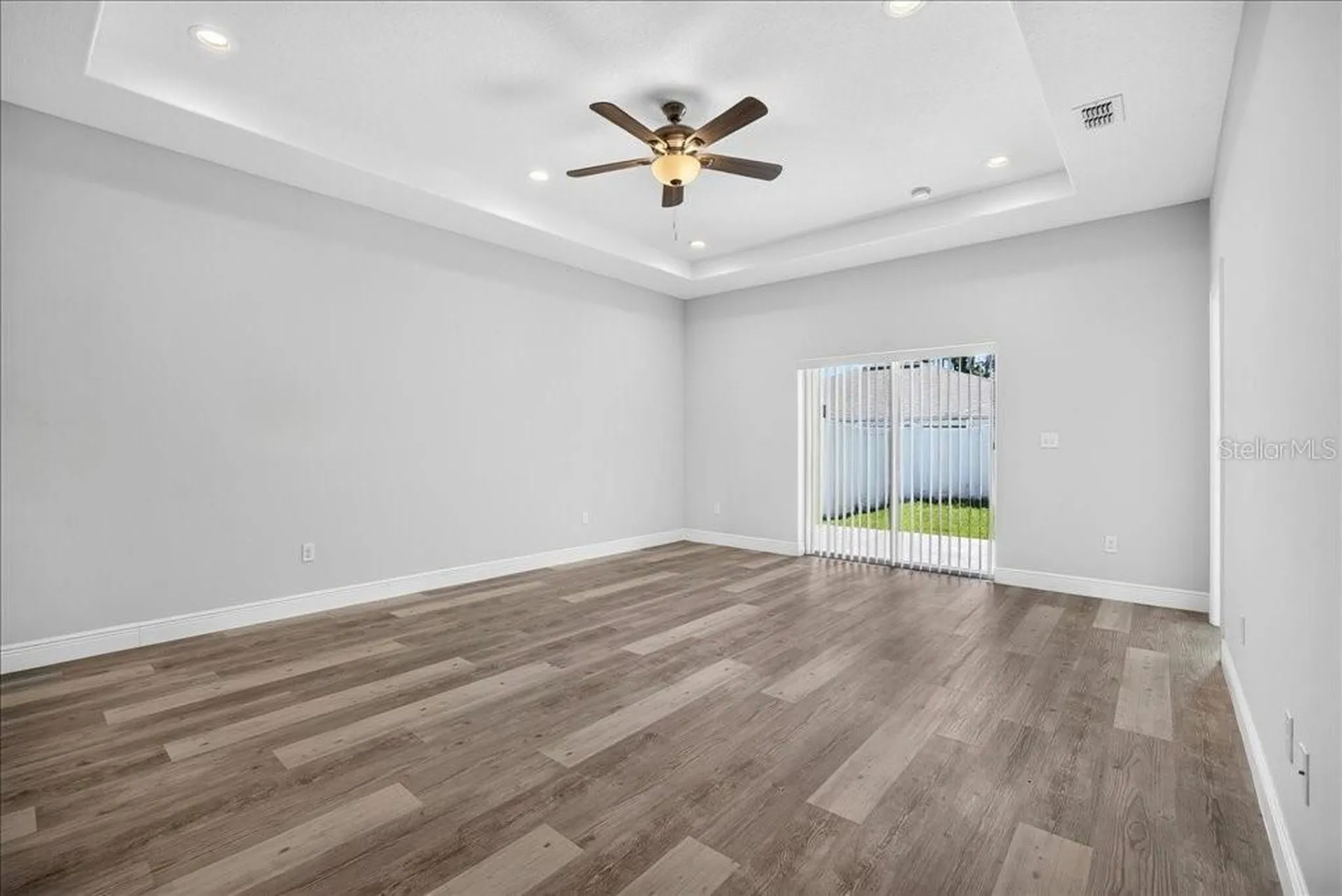 16 Empire Lane Palm Coast FL 32164