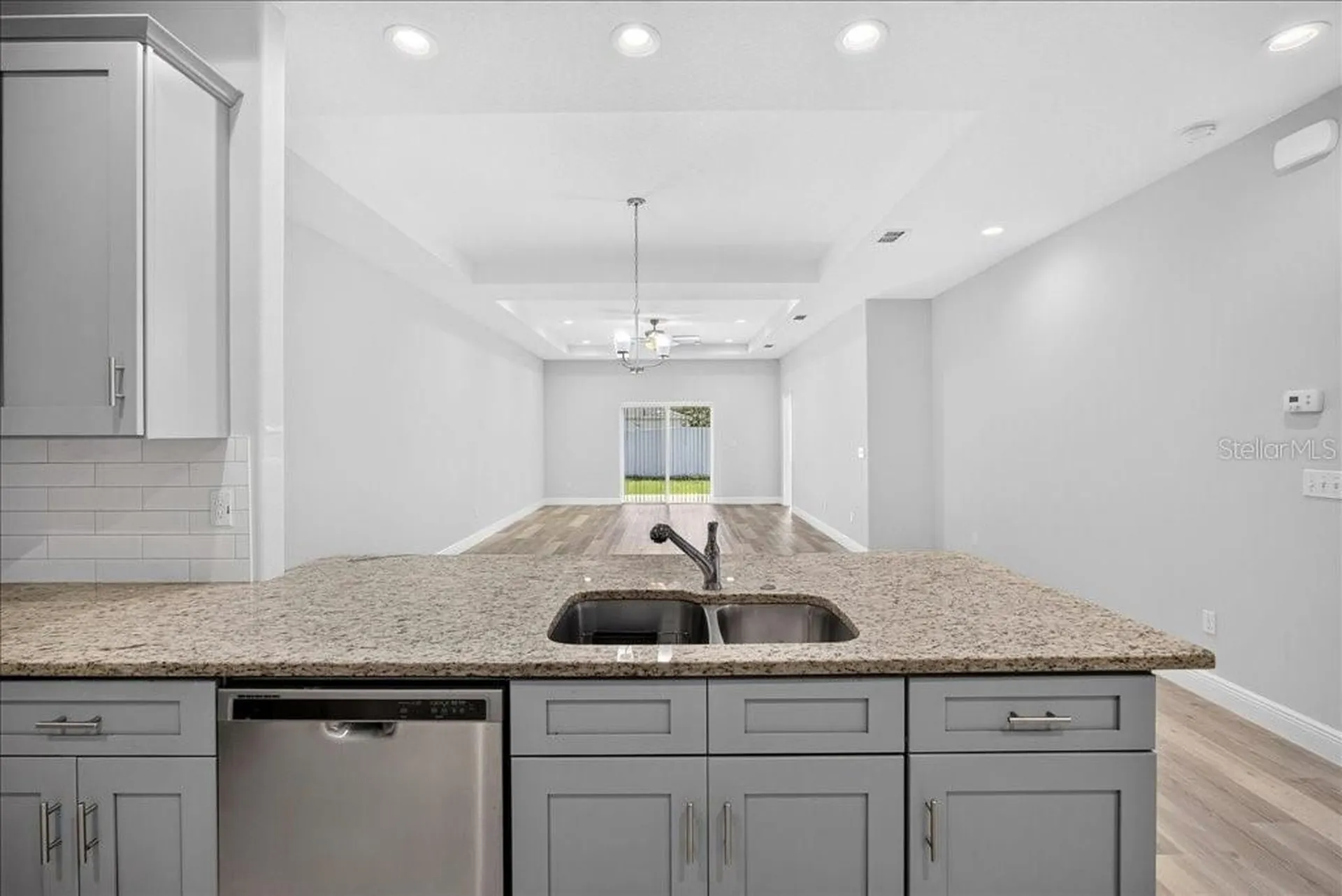 16 Empire Lane Palm Coast FL 32164