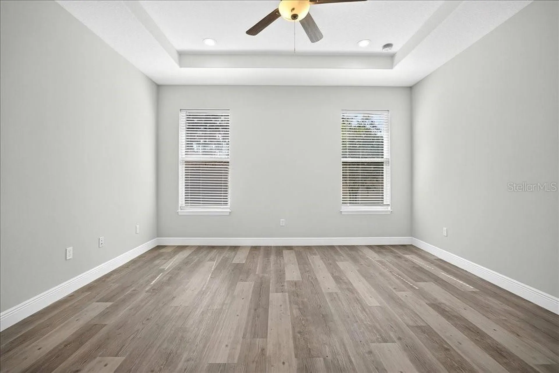 16 Empire Lane Palm Coast FL 32164