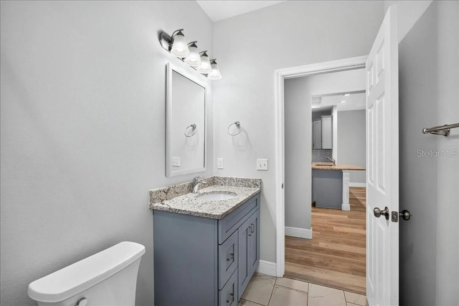 16 Empire Lane Palm Coast FL 32164