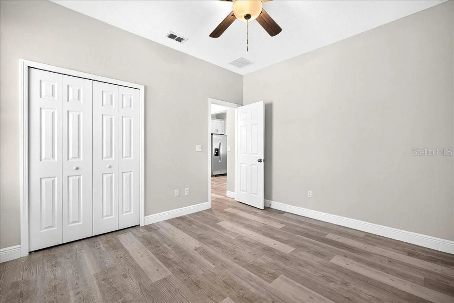 16 Empire Lane Palm Coast FL 32164