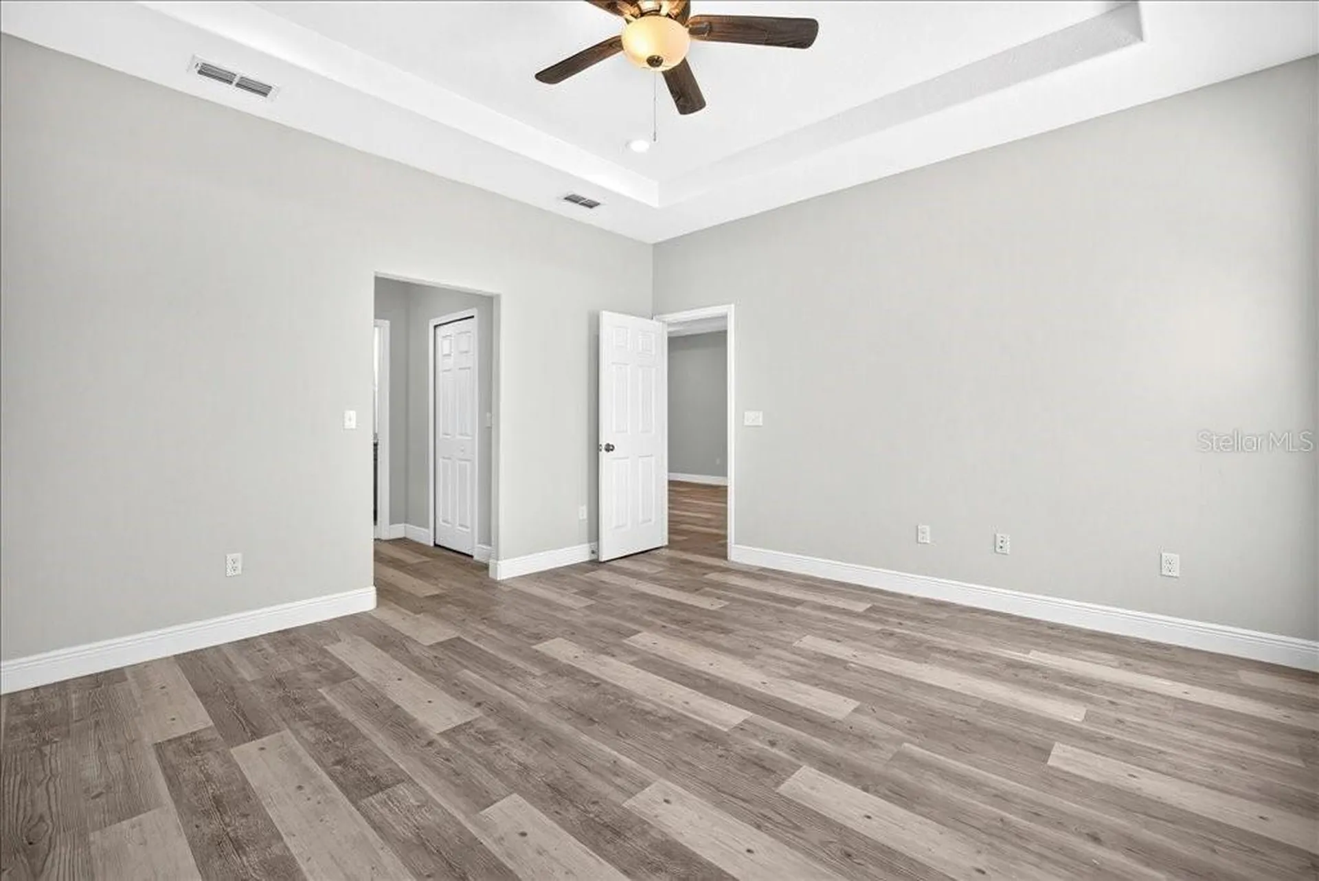 16 Empire Lane Palm Coast FL 32164