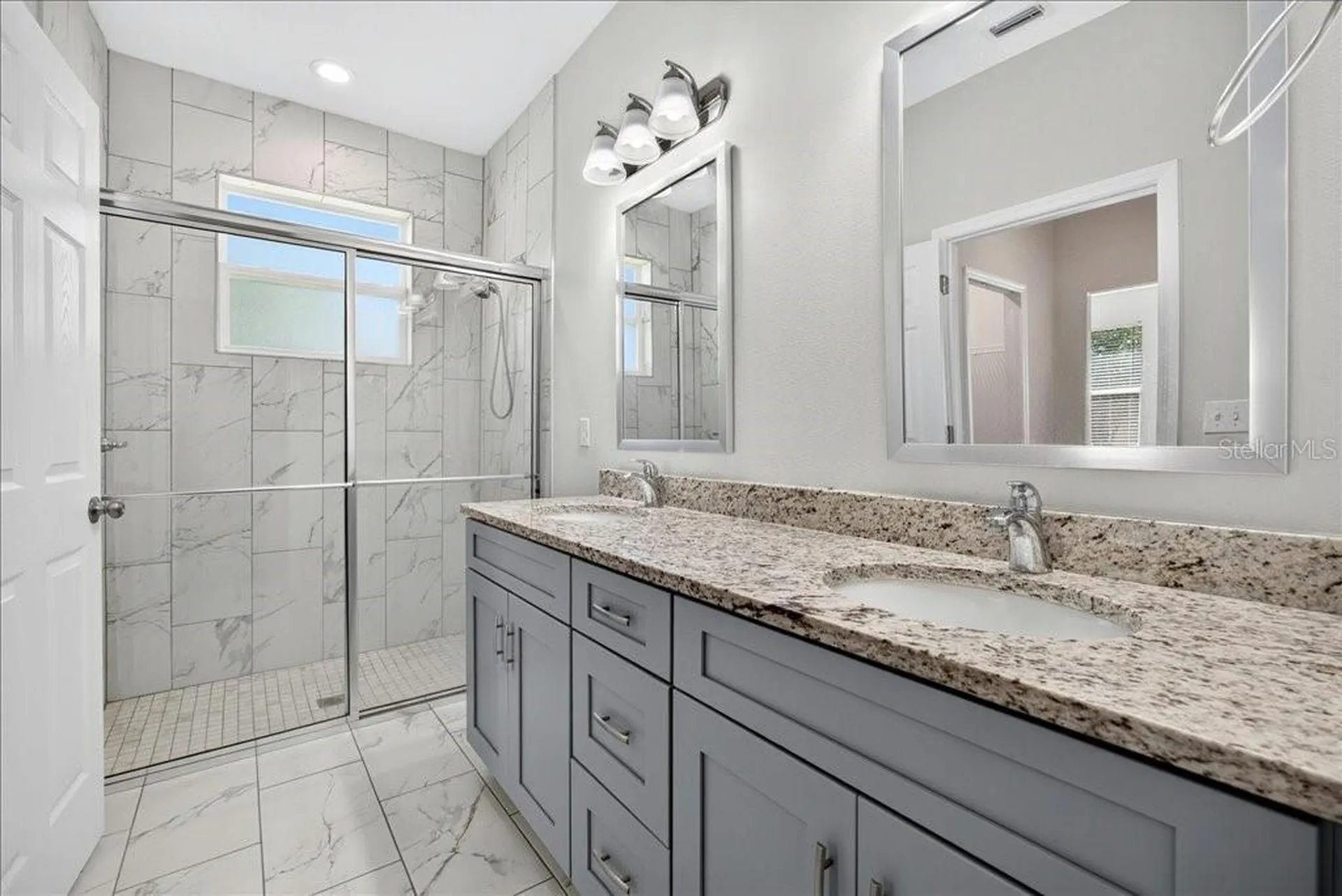 16 Empire Lane Palm Coast FL 32164