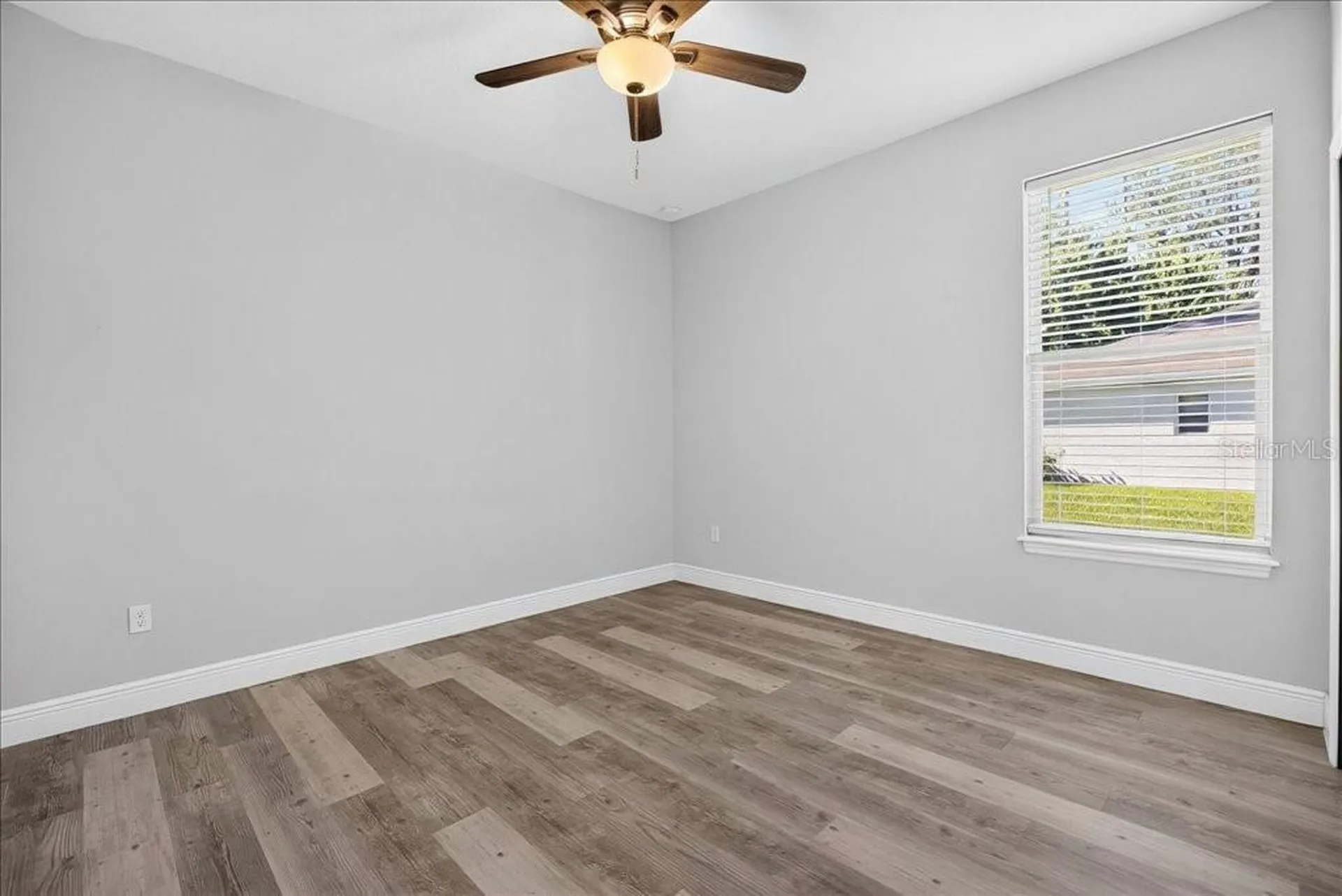 16 Empire Lane Palm Coast FL 32164