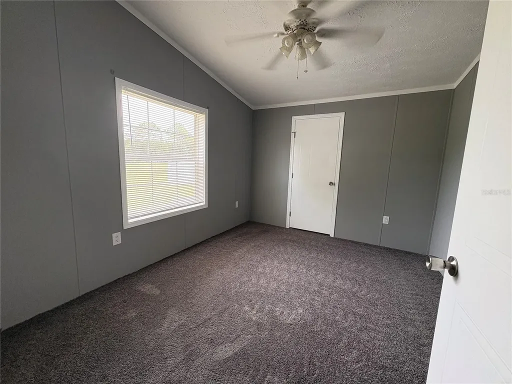 9145 Lincoln Road St Cloud FL 34773