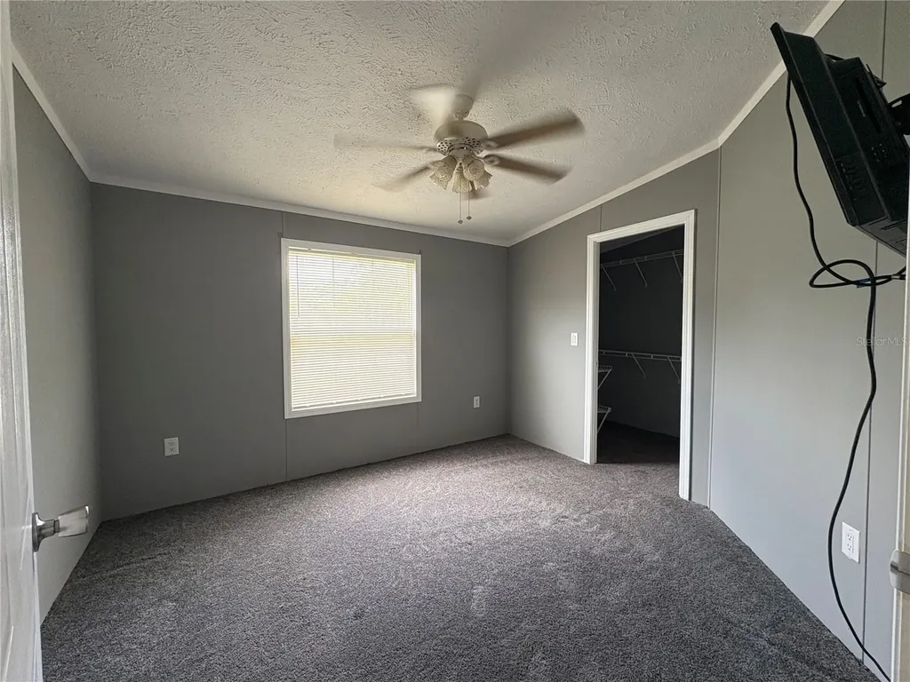 9145 Lincoln Road St Cloud FL 34773