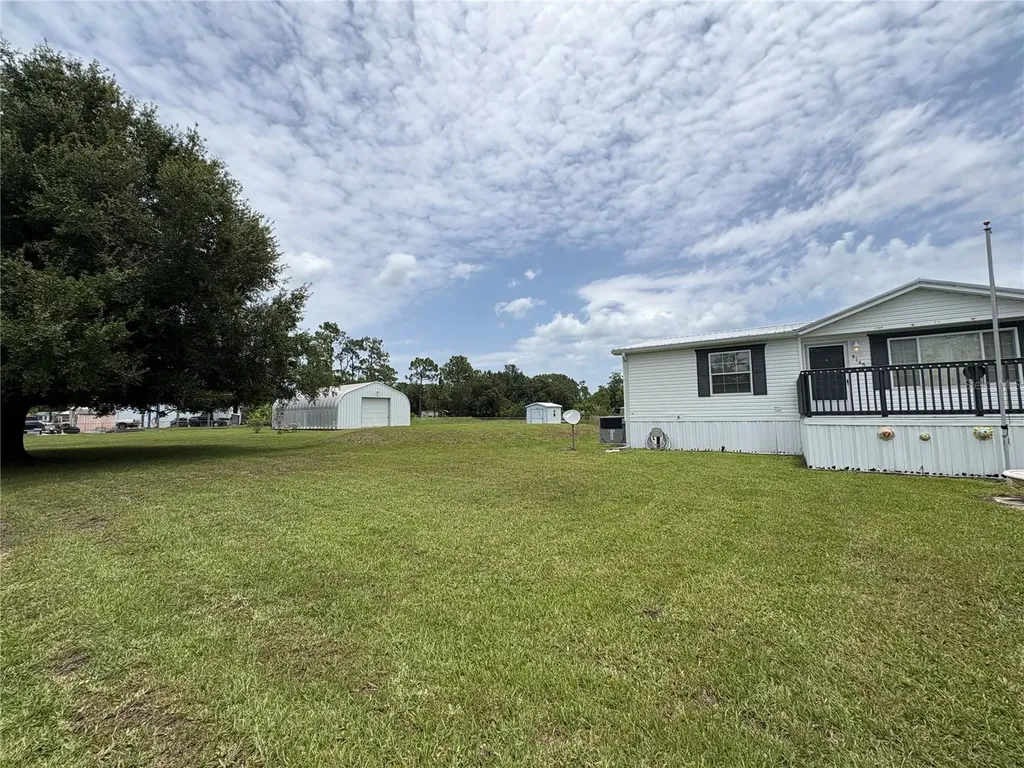 9145 Lincoln Road St Cloud FL 34773