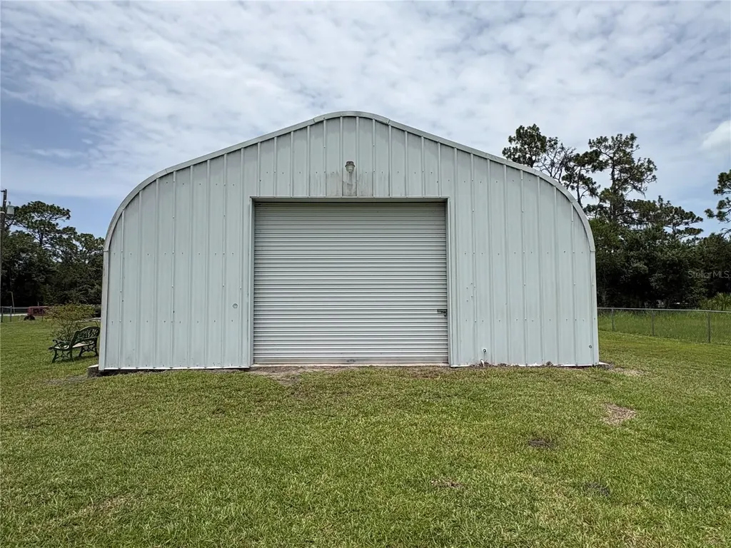 9145 Lincoln Road St Cloud FL 34773