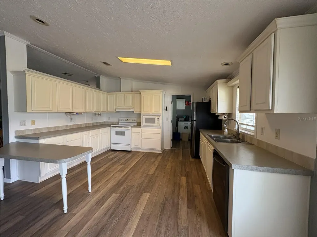 9145 Lincoln Road St Cloud FL 34773