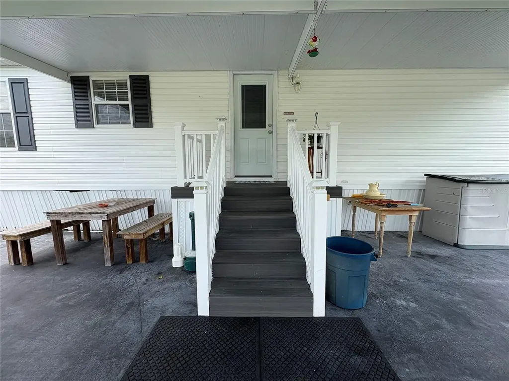 9145 Lincoln Road St Cloud FL 34773