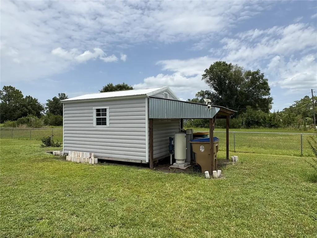 9145 Lincoln Road St Cloud FL 34773