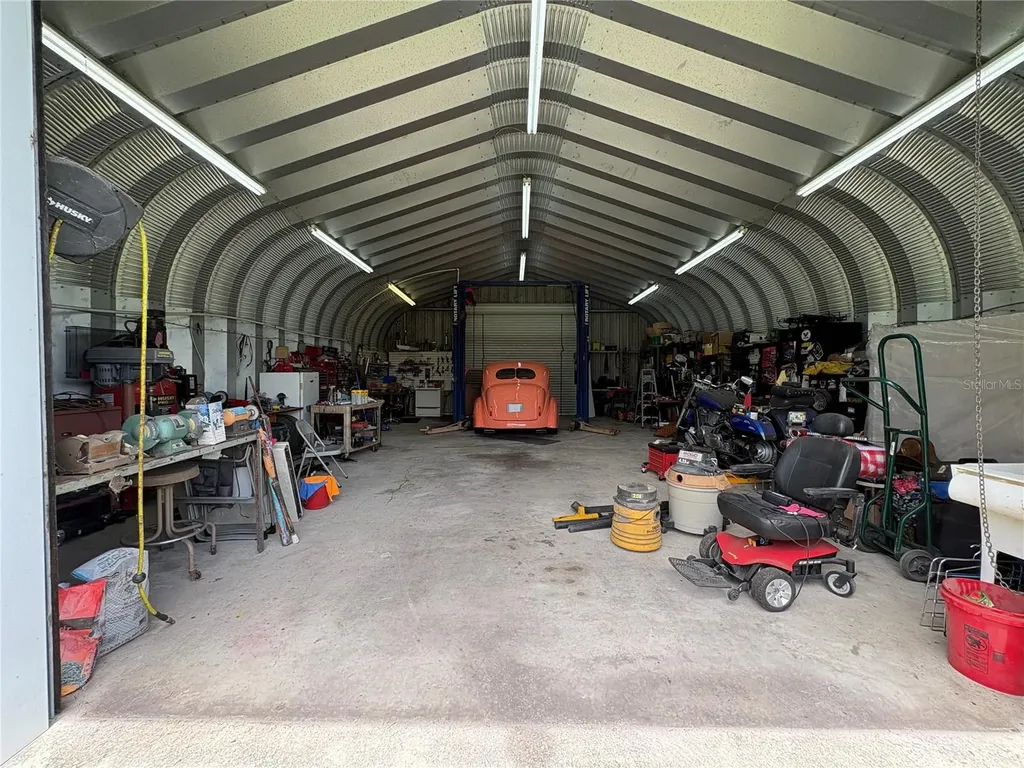9145 Lincoln Road St Cloud FL 34773