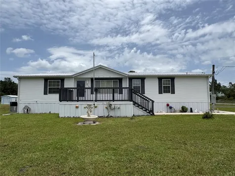 9145 Lincoln Road St Cloud FL 34773