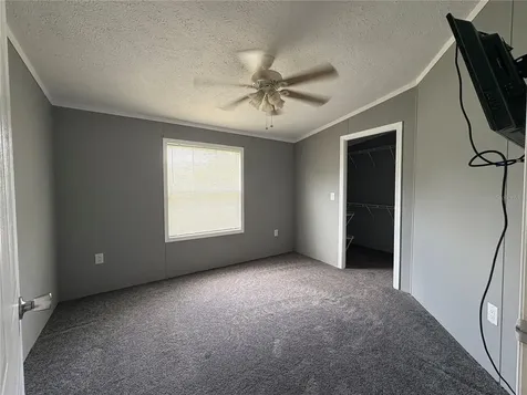 9145 Lincoln Road St Cloud FL 34773