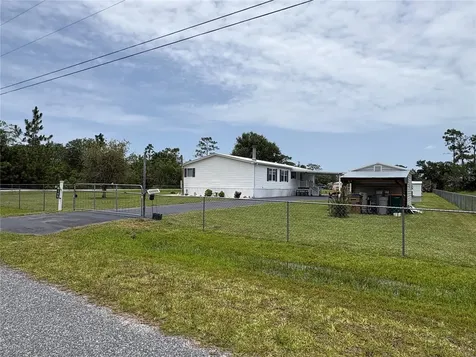 9145 Lincoln Road St Cloud FL 34773