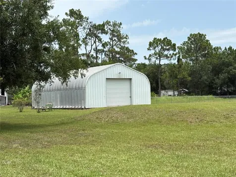 9145 Lincoln Road St Cloud FL 34773