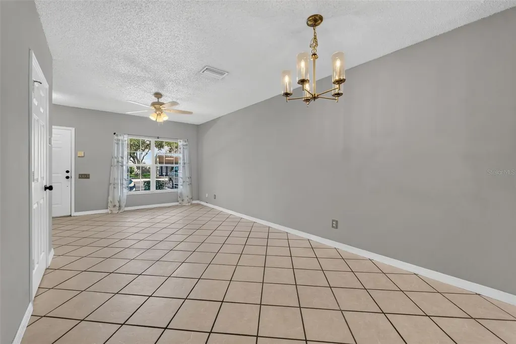 17403 Flatwoods Key Drive Tampa FL 33647