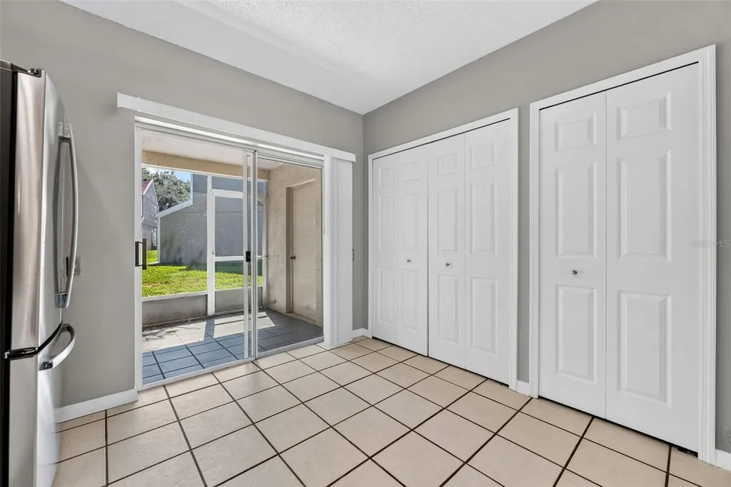 17403 Flatwoods Key Drive Tampa FL 33647