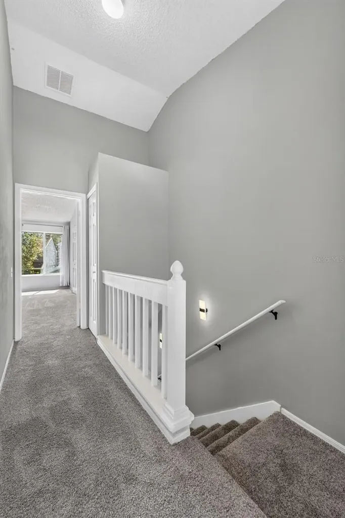 17403 Flatwoods Key Drive Tampa FL 33647
