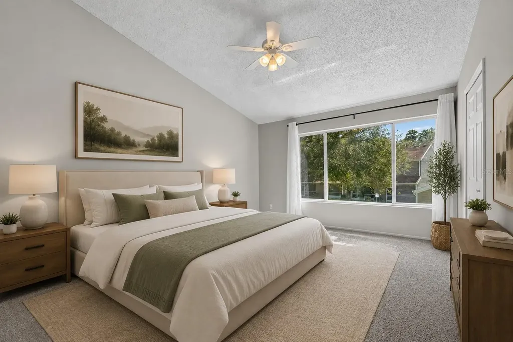 17403 Flatwoods Key Drive Tampa FL 33647