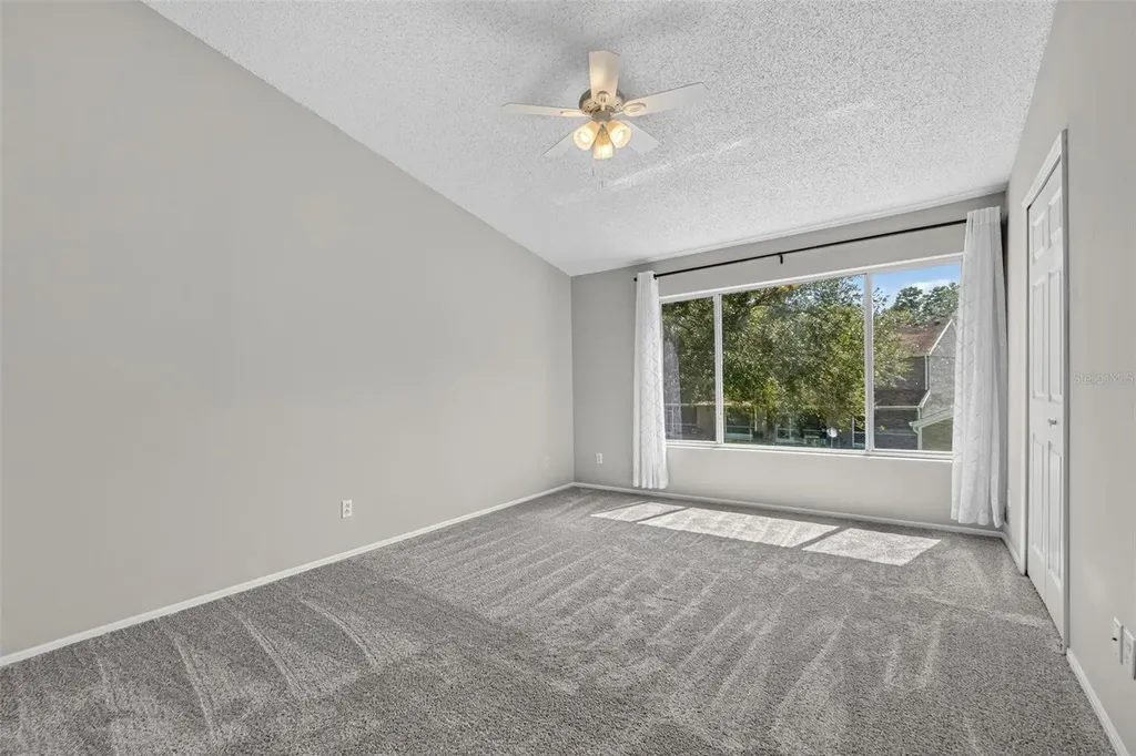17403 Flatwoods Key Drive Tampa FL 33647