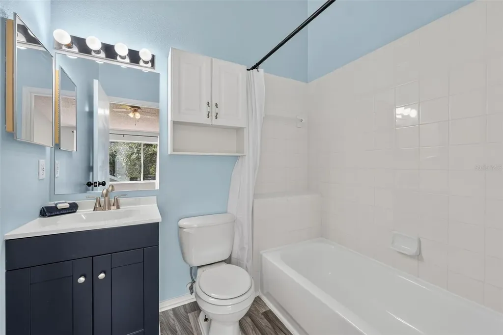 17403 Flatwoods Key Drive Tampa FL 33647