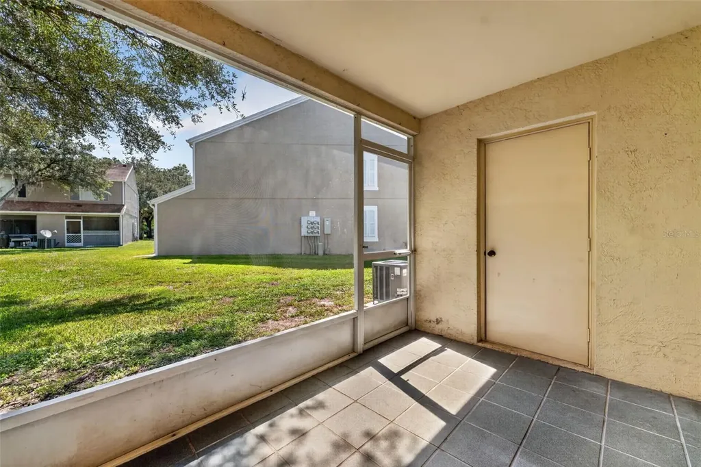 17403 Flatwoods Key Drive Tampa FL 33647