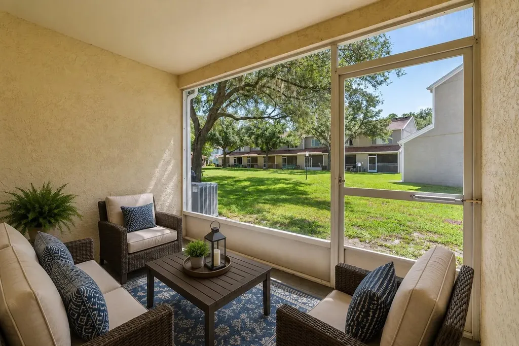 17403 Flatwoods Key Drive Tampa FL 33647