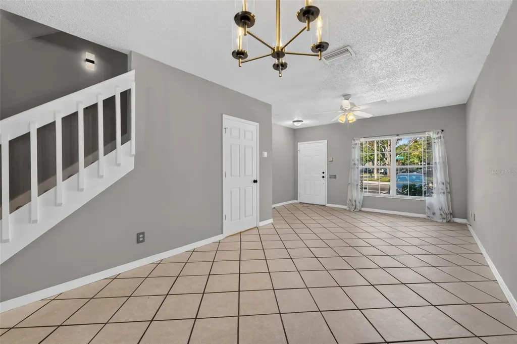 17403 Flatwoods Key Drive Tampa FL 33647