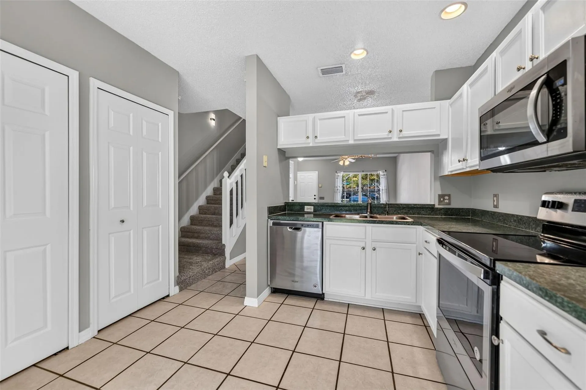 17403 Flatwoods Key Drive Tampa FL 33647