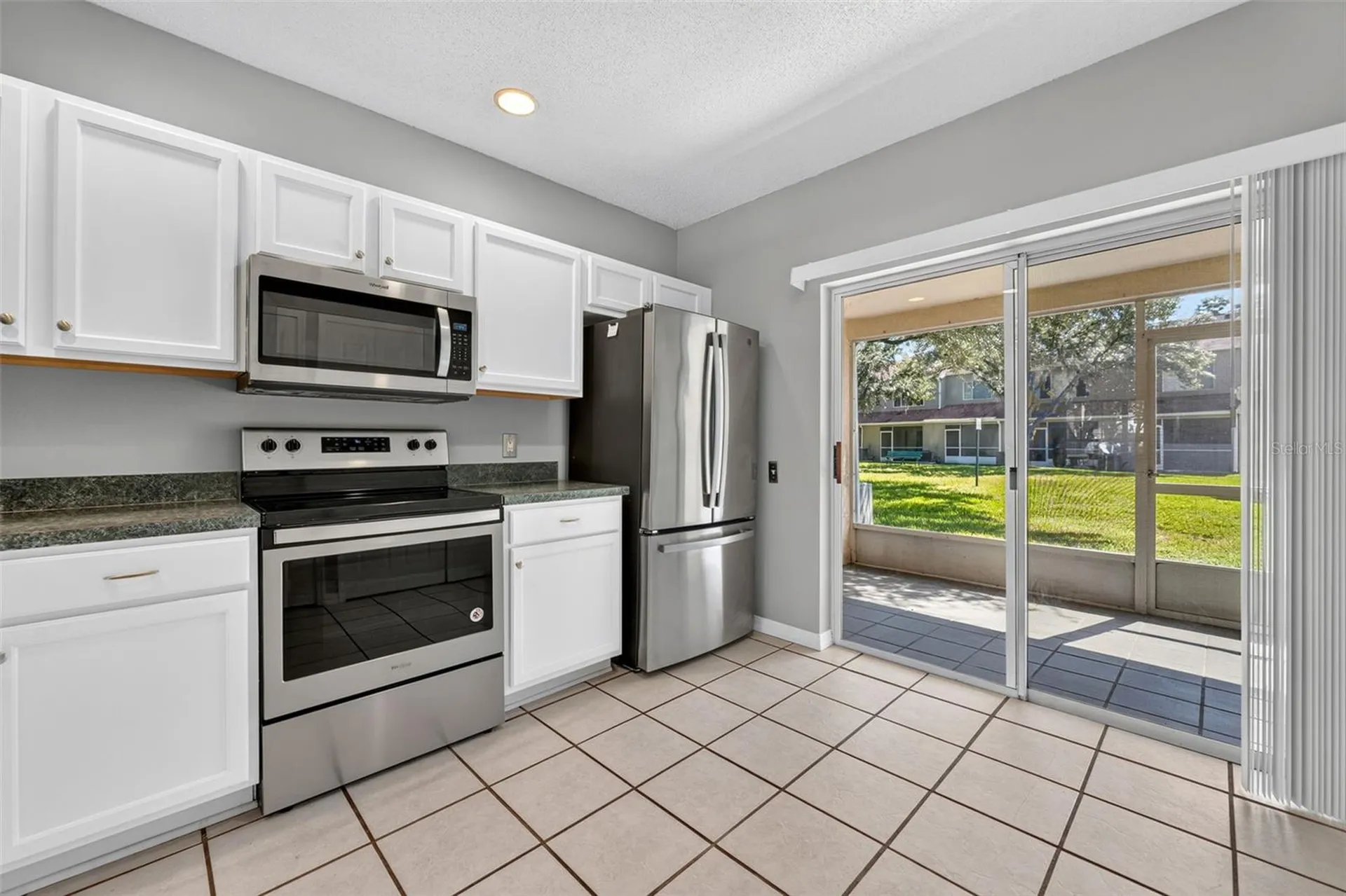 17403 Flatwoods Key Drive Tampa FL 33647