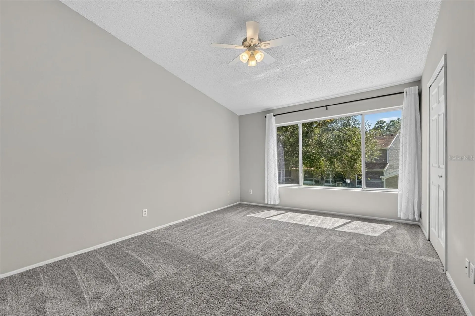 17403 Flatwoods Key Drive Tampa FL 33647