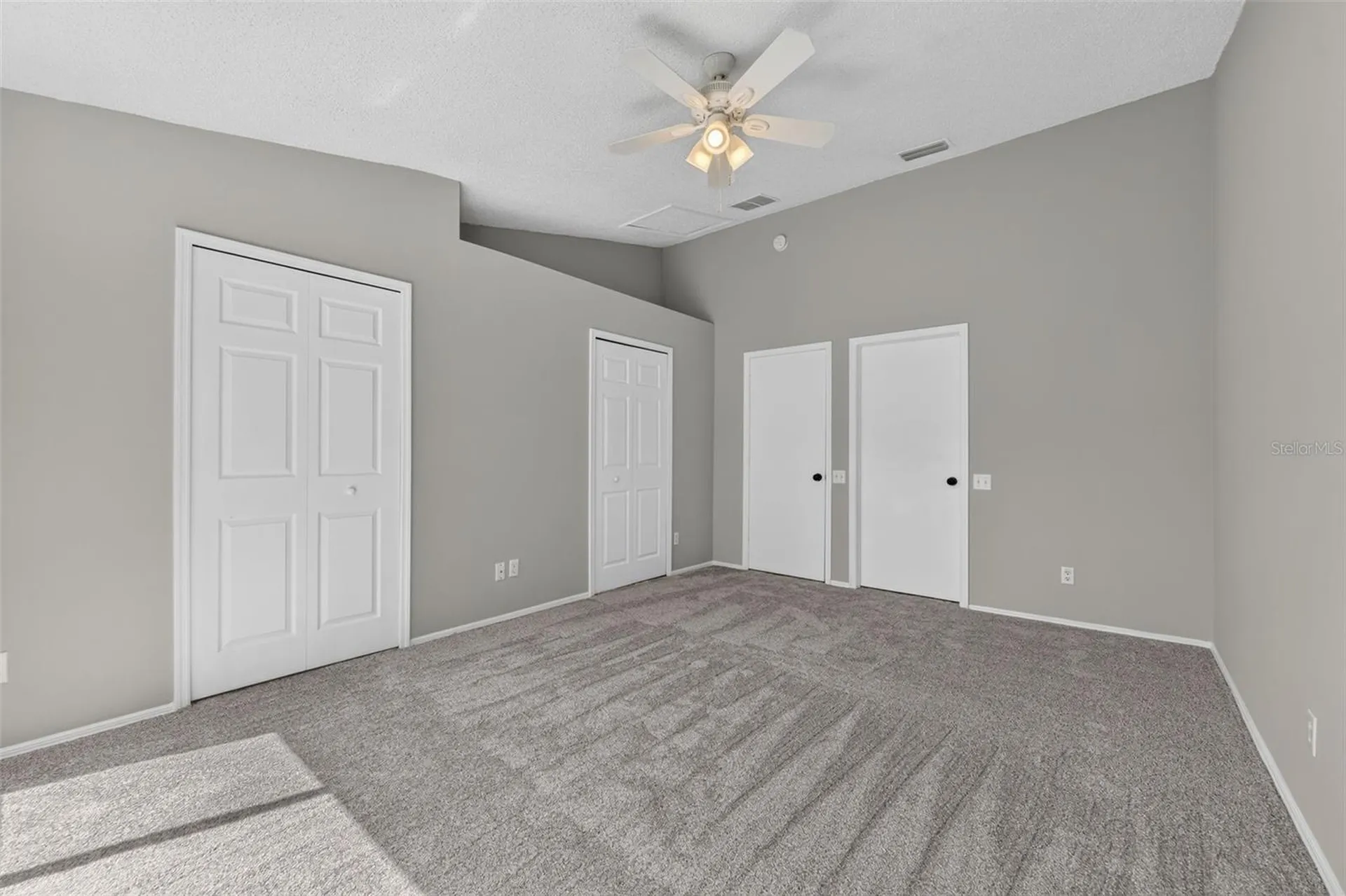 17403 Flatwoods Key Drive Tampa FL 33647