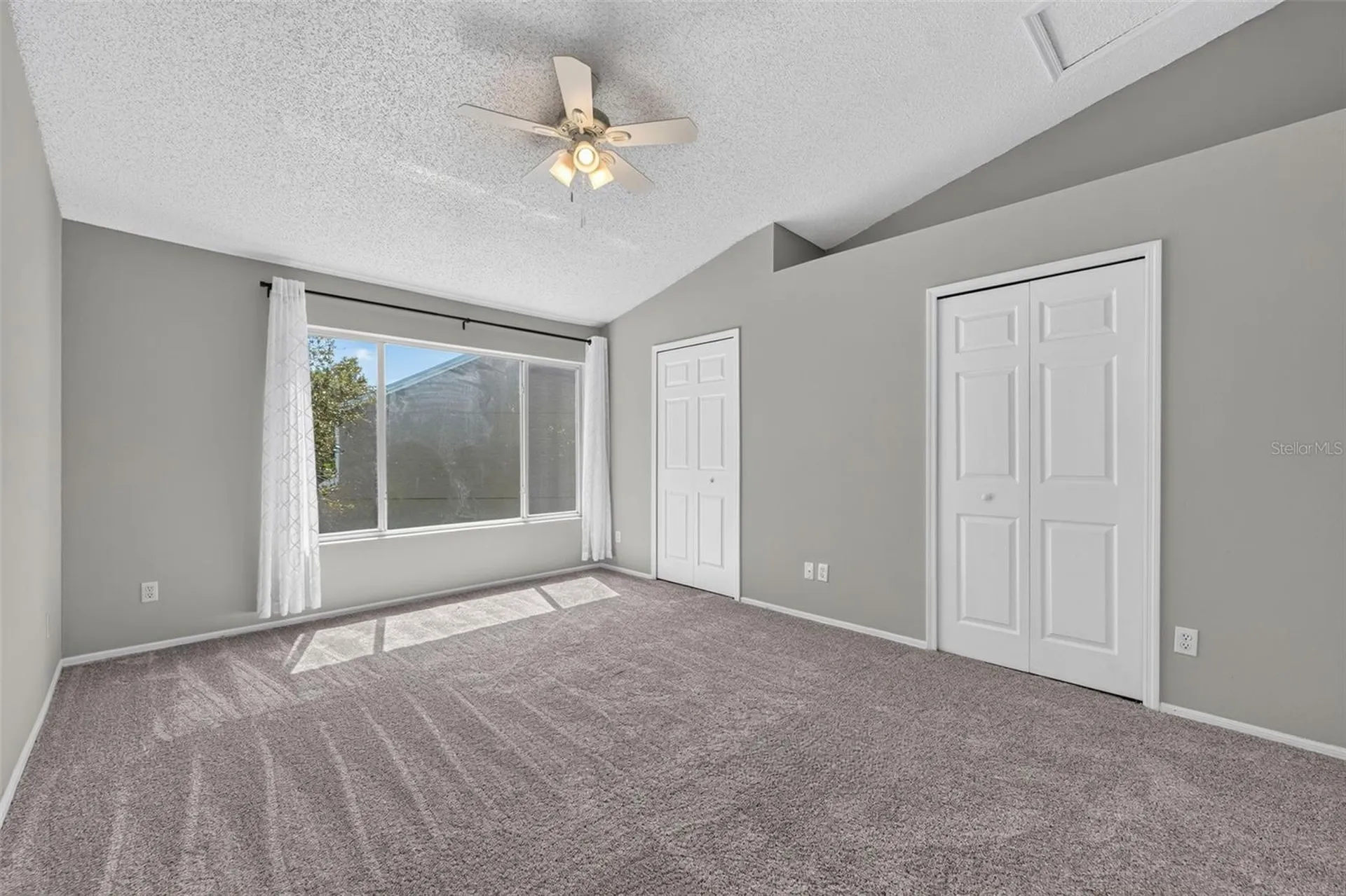 17403 Flatwoods Key Drive Tampa FL 33647